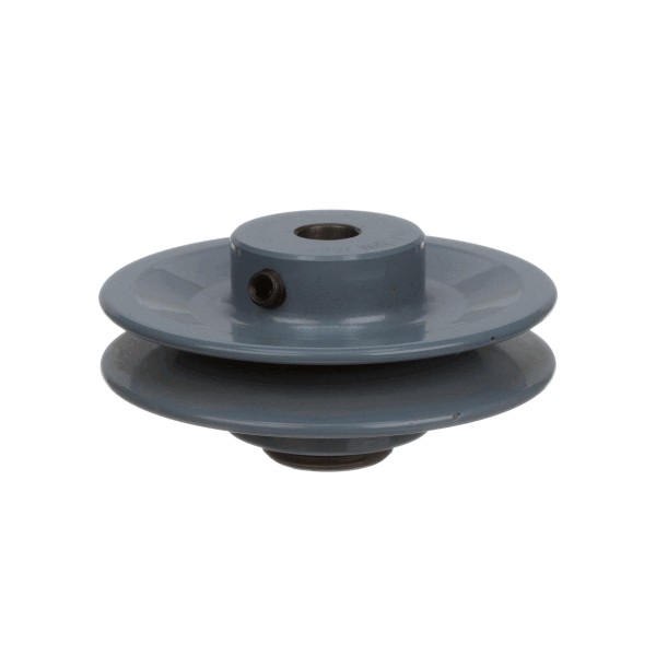 (image for) Penn Barry 62805-0 PULLEY